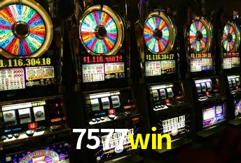 Desvendando o Mundo dos Jogos Virtuais na 7577win