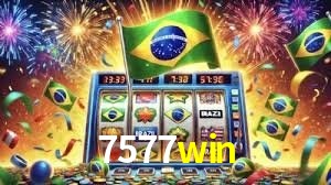 Experiência VIP 7577win