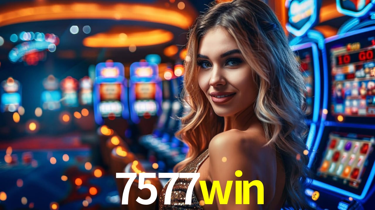 Statistics 7577win
