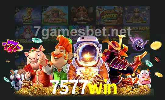cassino 7577win