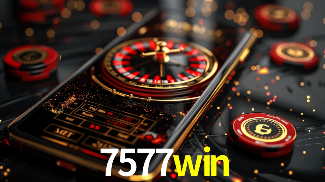 Player Reviews 7577win