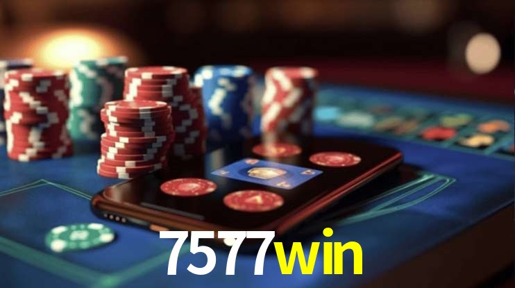 Basketball Betting 7577win