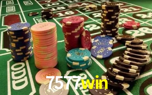 Instant EasyPaisa 7577win