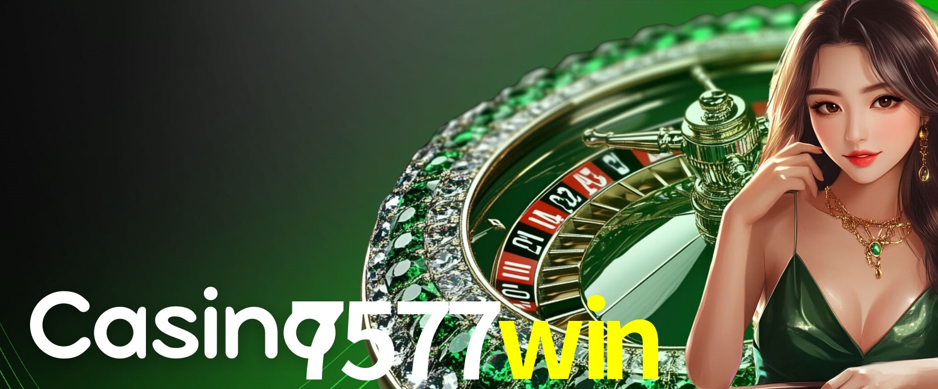 API Integration 7577win