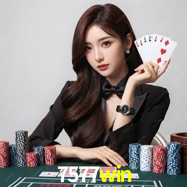 Quick Registration 7577win