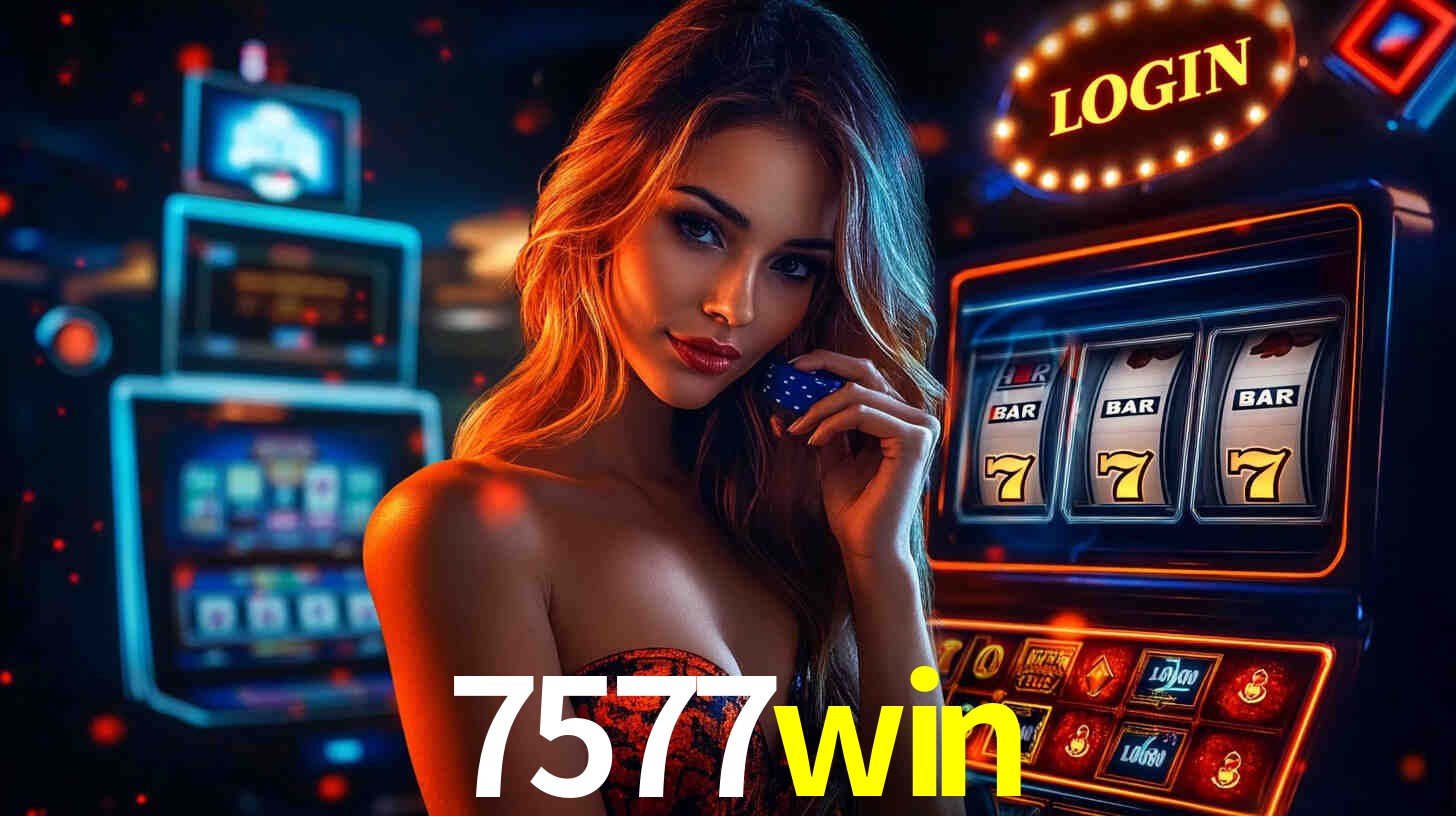 7577win,7577win.com