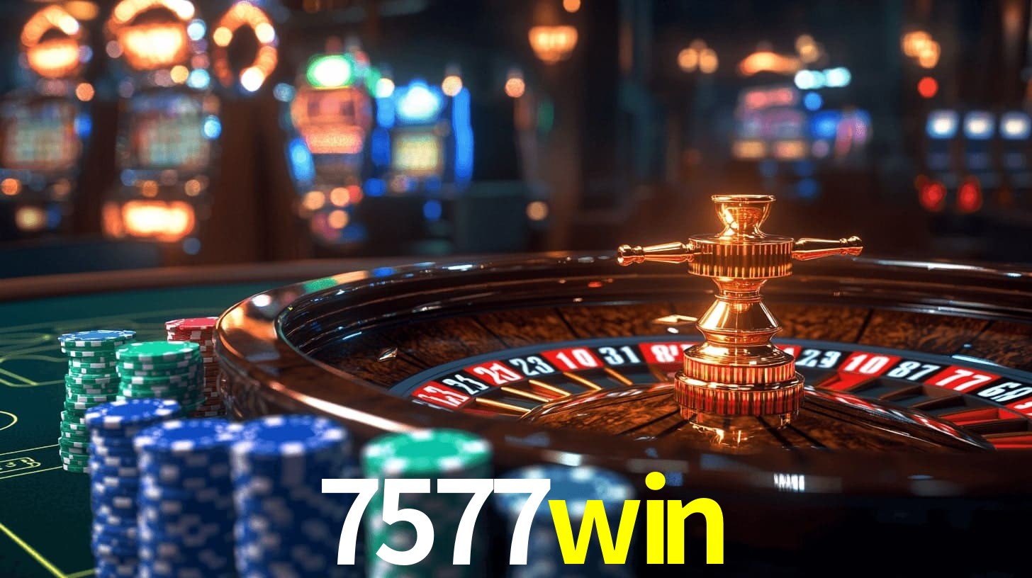 7577win.com