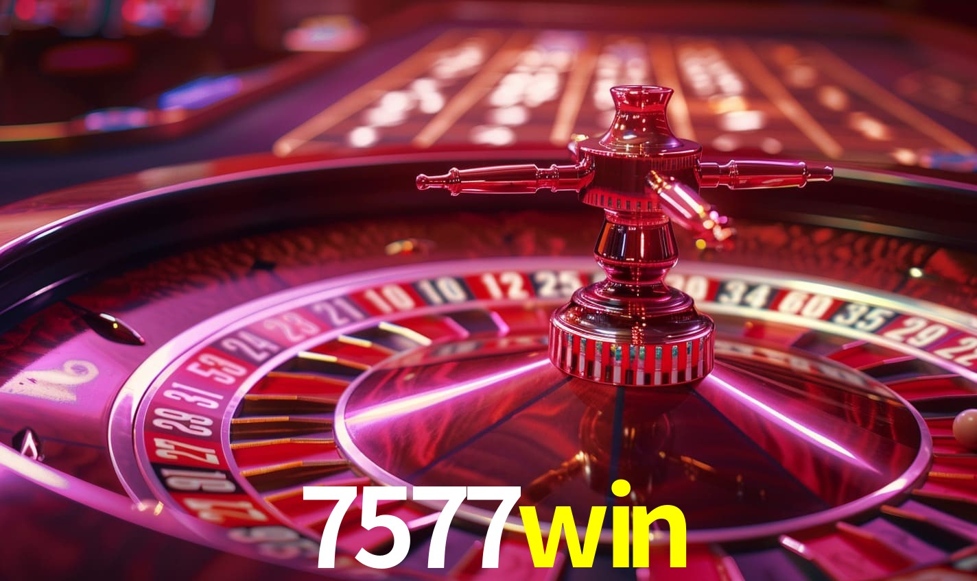 Descubra a Essência do 7577win: Nossa História e Compromissos