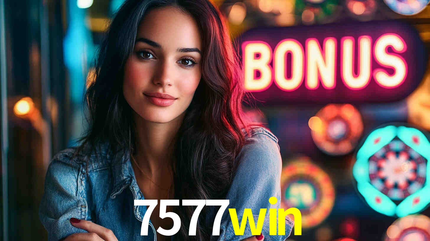 7577win