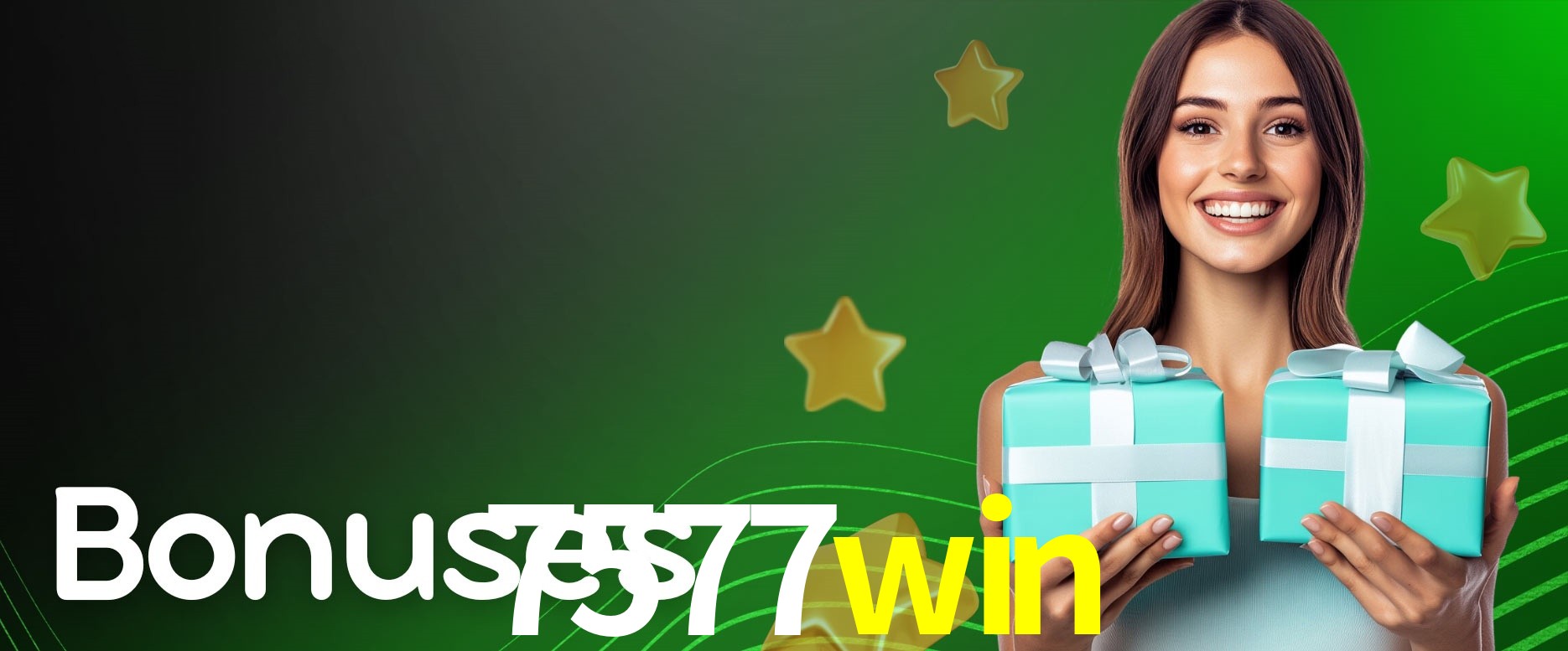 Security Systems 7577win
