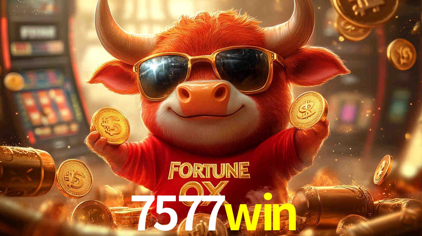 7577win,7577win.com