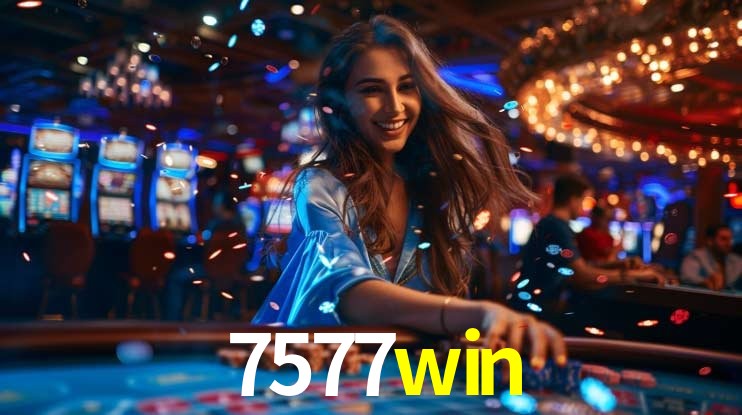 Basketball Betting 7577win