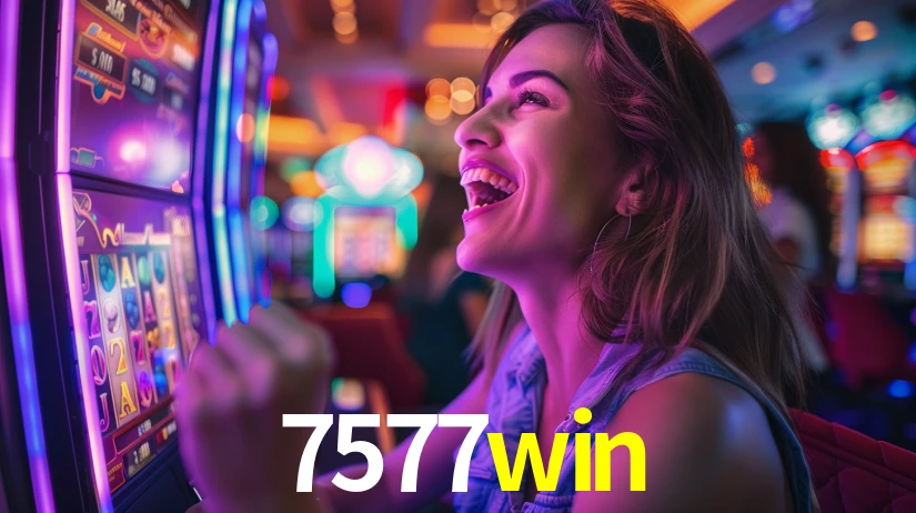 7577win,7577win.com
