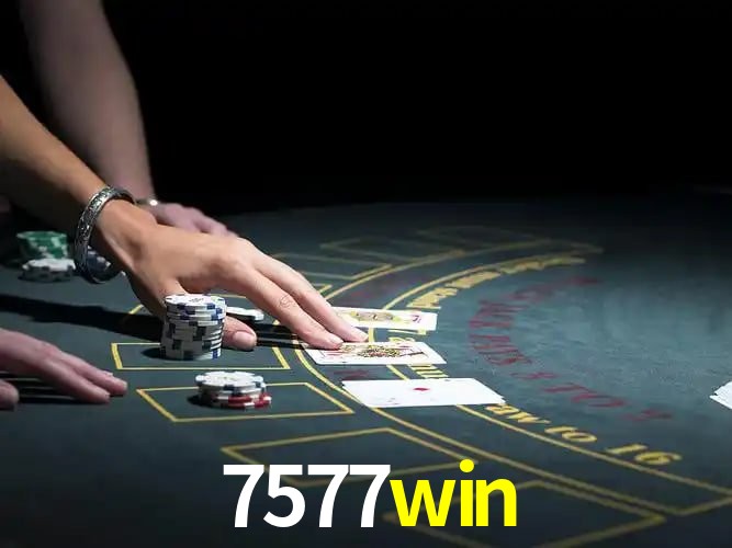 Platform Technology 7577win