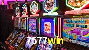 Crash Games Statistics 7577win