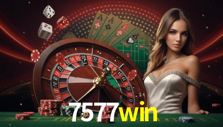 Games Directory 7577win