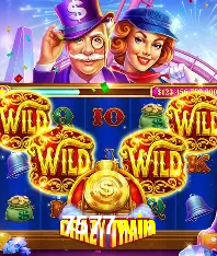 Desvendando o Mundo dos Jogos Virtuais na 7577win