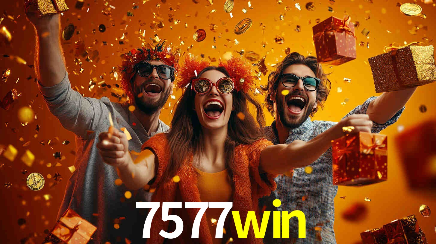 7577win.com