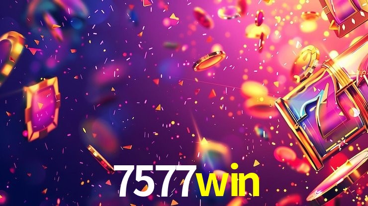 A Experiência Imersiva dos Cassinos Ao Vivo no 7577win