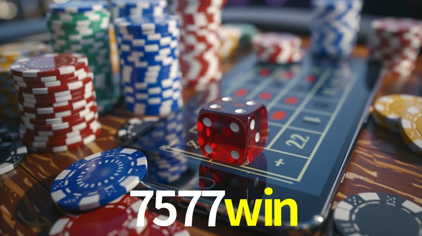 7577win.com