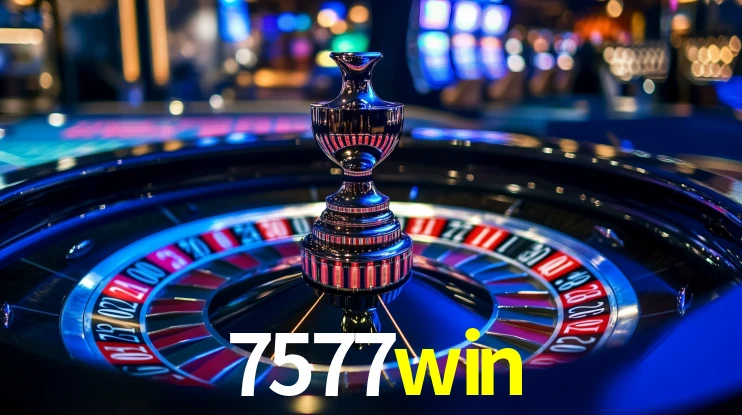 7577win,7577win.com