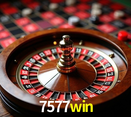 Security Systems 7577win