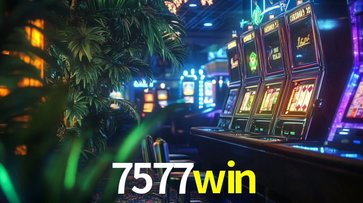 Programa VIP 7577win