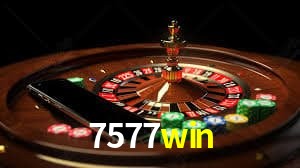Aviator Game 7577win