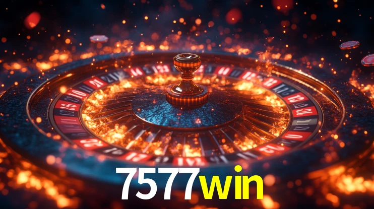 Explore as vantagens do 7577win: serviço profissional e confiabilidade