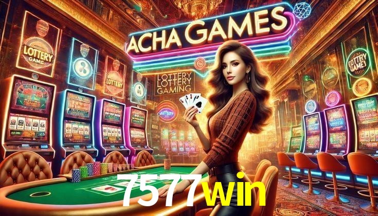 Crash Games Statistics 7577win