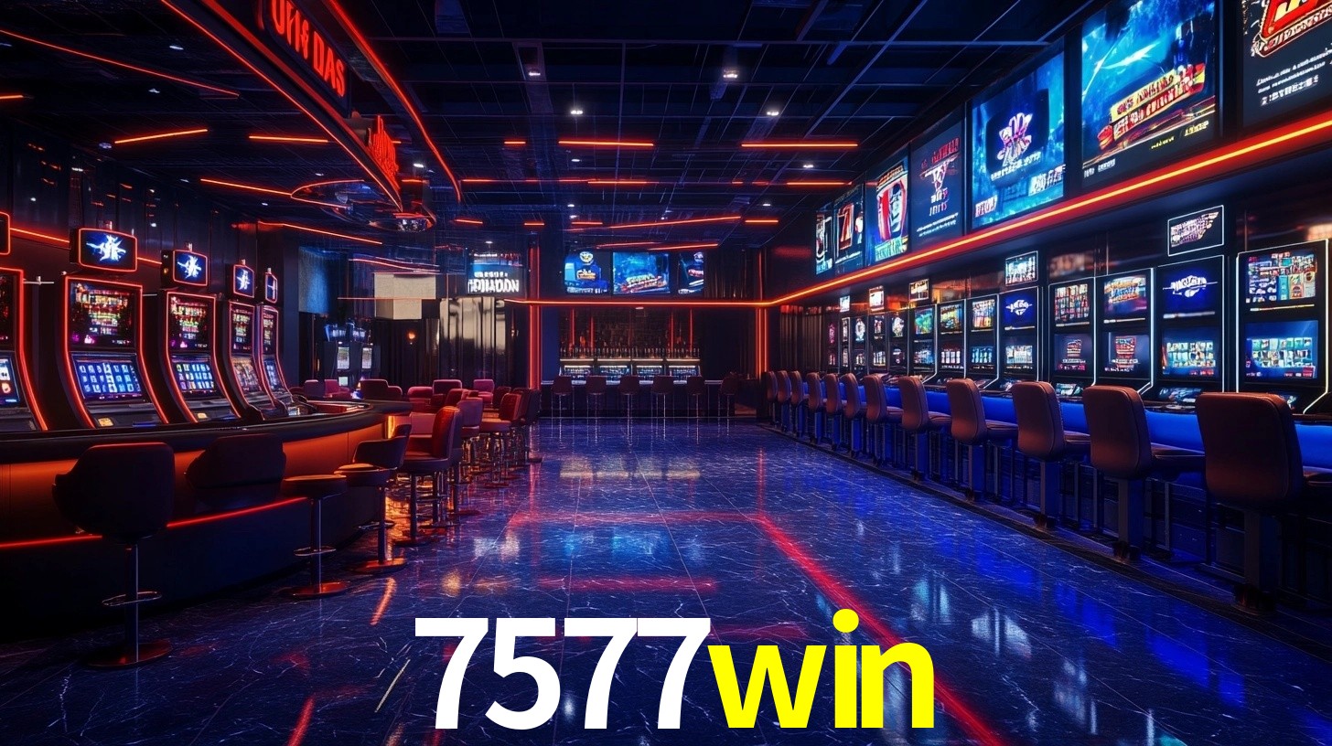 Instant EasyPaisa 7577win