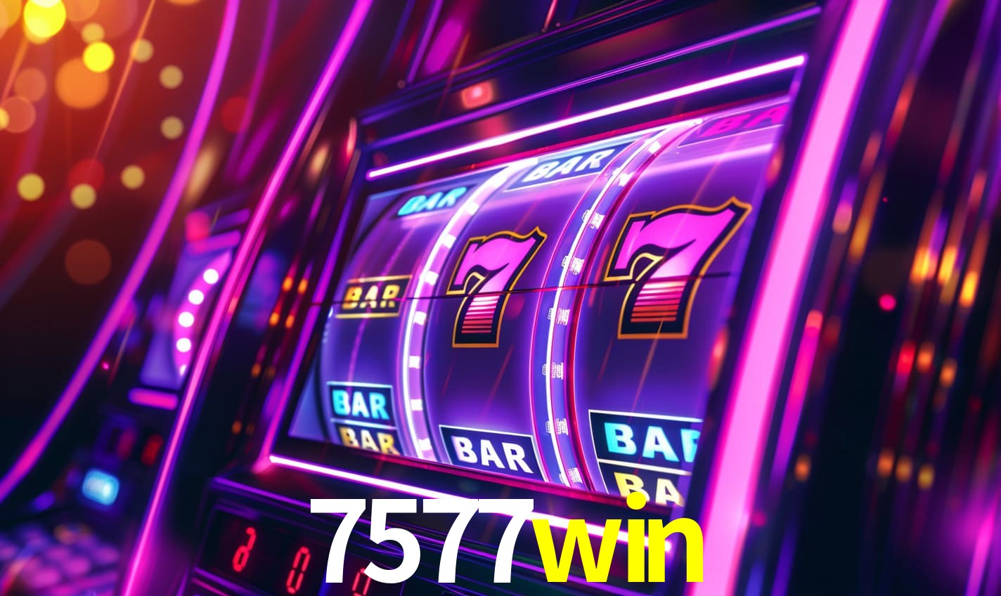 7577win,7577win.com