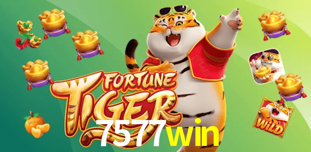 Sports Statistics 7577win