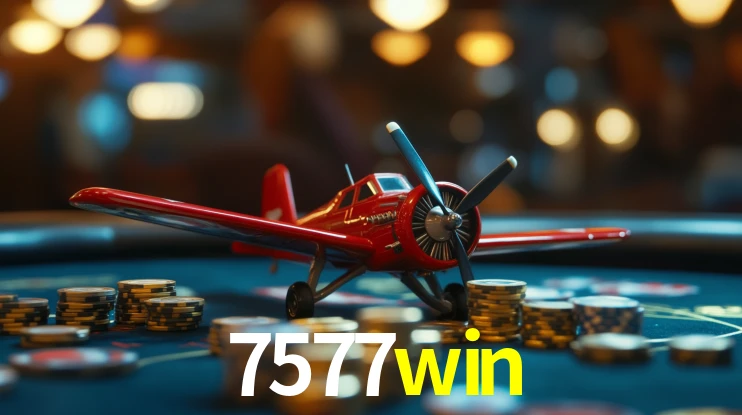 Bonus Features 7577win