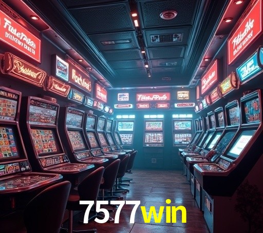 API Integration 7577win