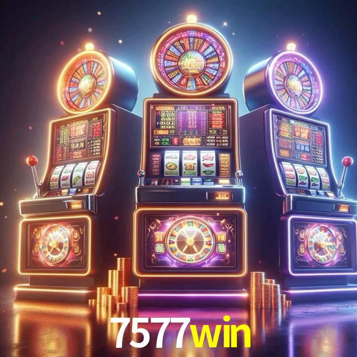 Experimente o Login Seguro Premium no 7577win