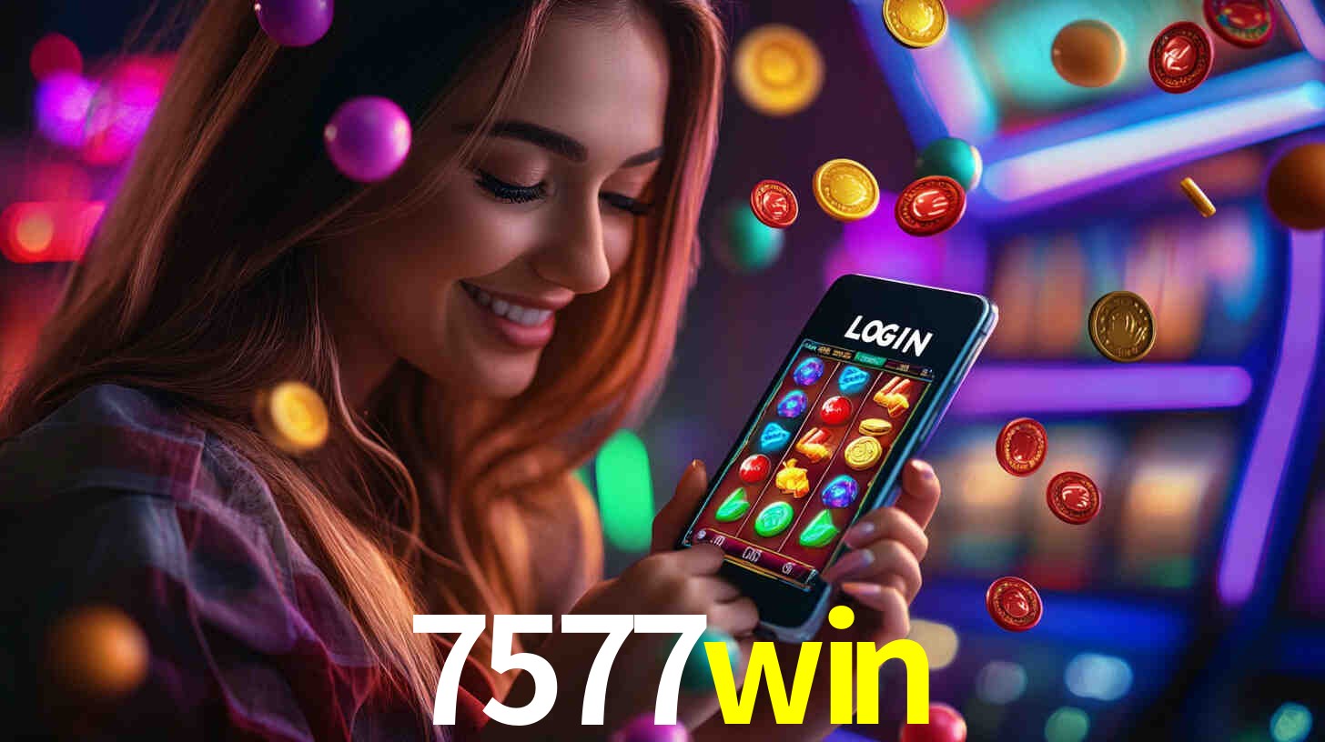 7577win.com