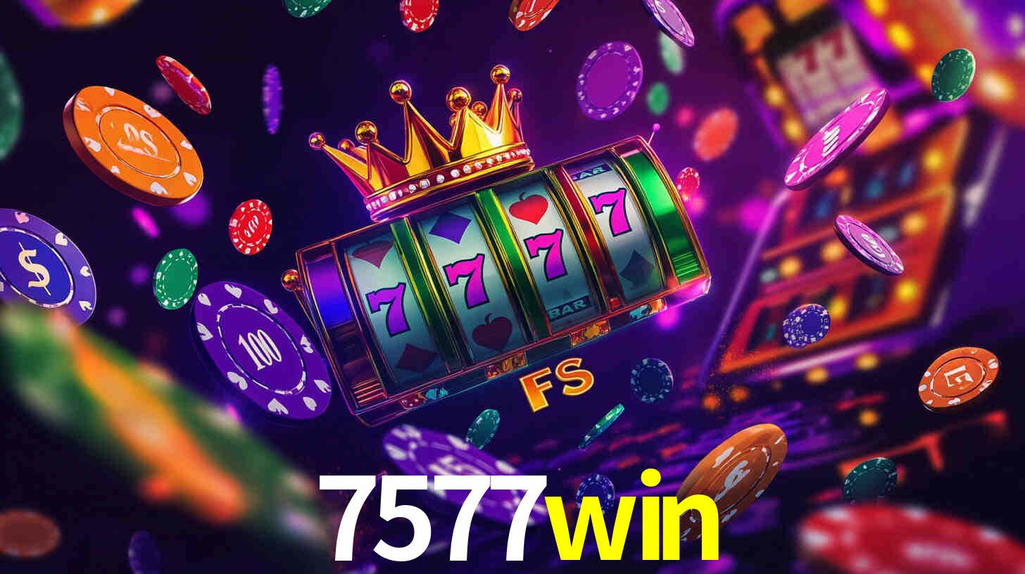 Premium Interface 7577win