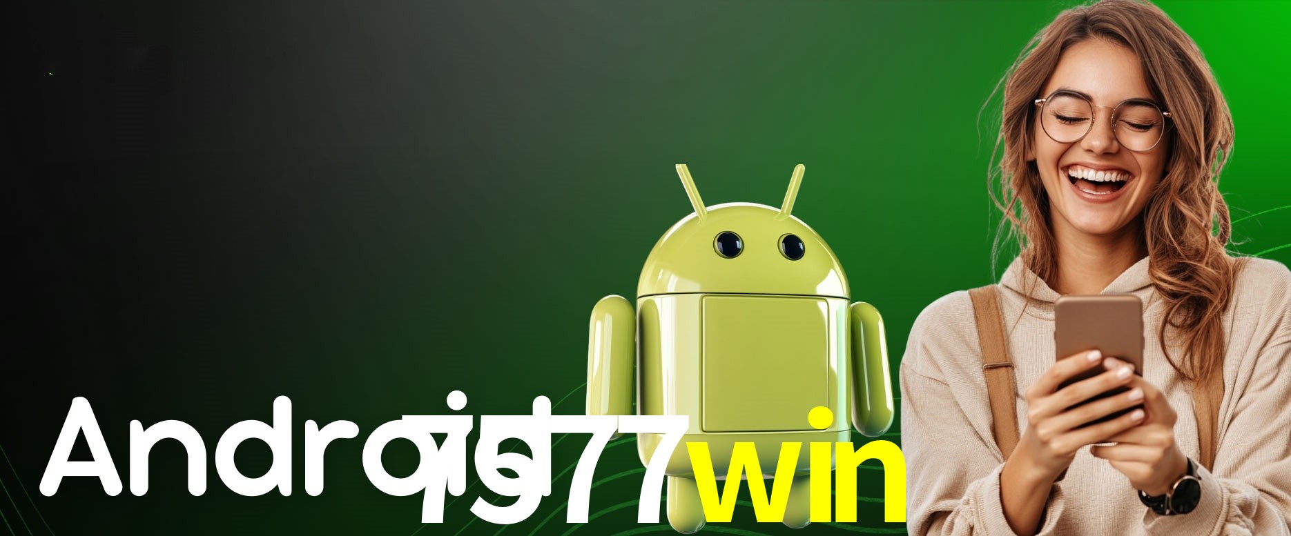 Responsive Design 7577win