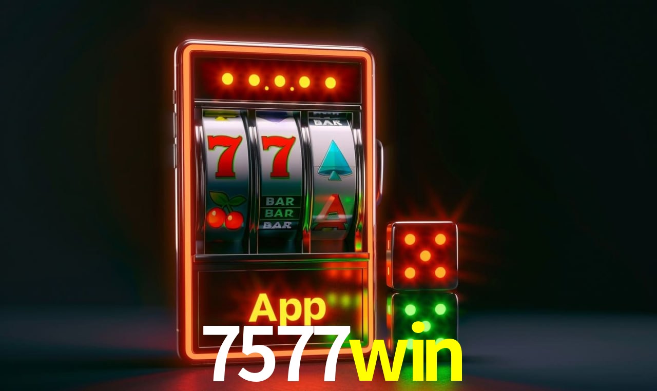 Game Statistics 7577win