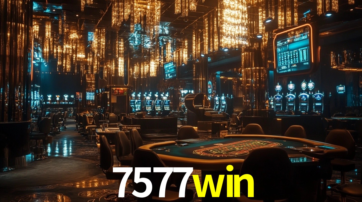 7577win: Jogue Crash e Experimente Alta Recompensa Instantânea