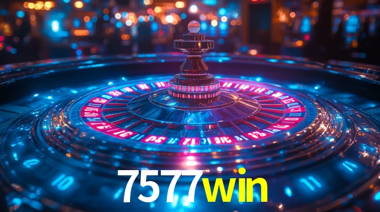 7577win,7577win.com