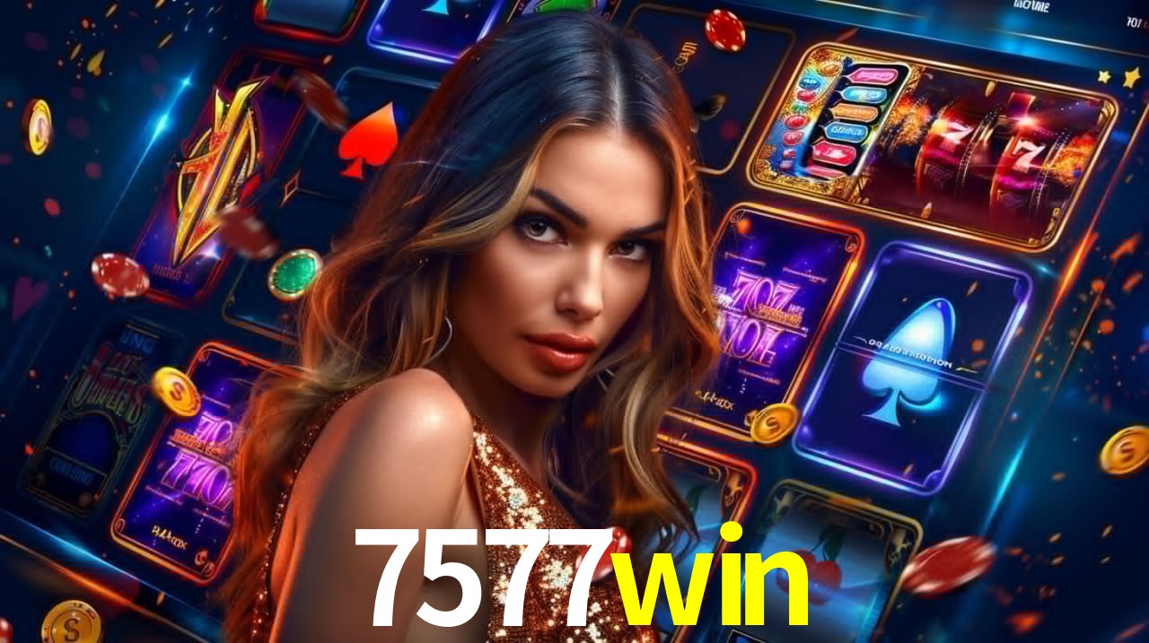 Explorando a Categoria de Eventos em Apostas na 7577win