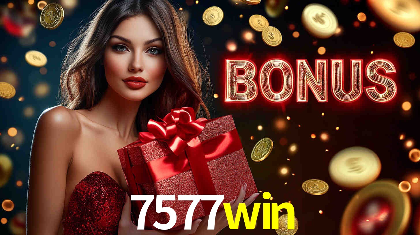 Desvendando o Mundo dos Jogos Virtuais na 7577win