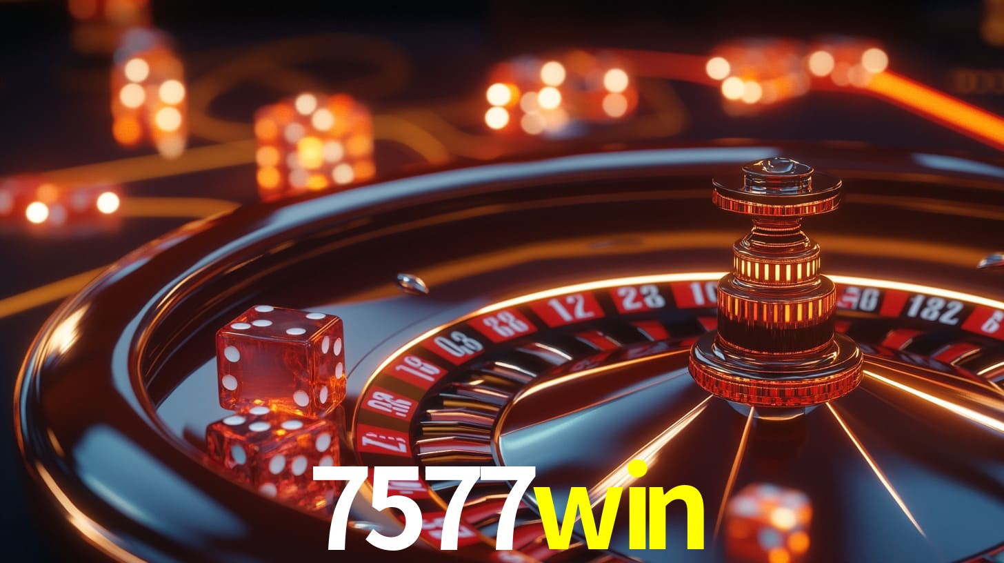 7577win,7577win.com