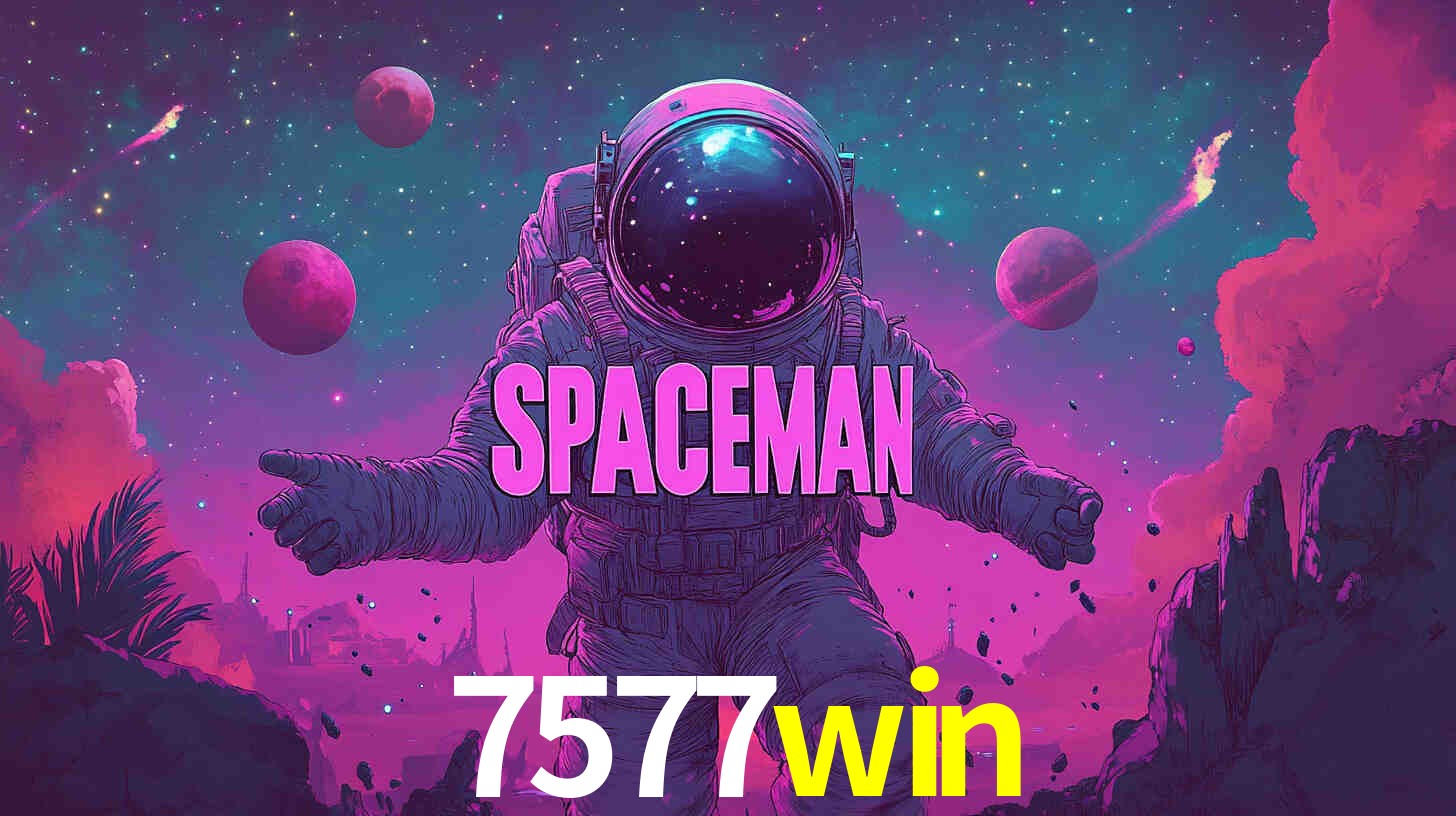 A Revolução dos Aplicativos de Jogos no 7577win