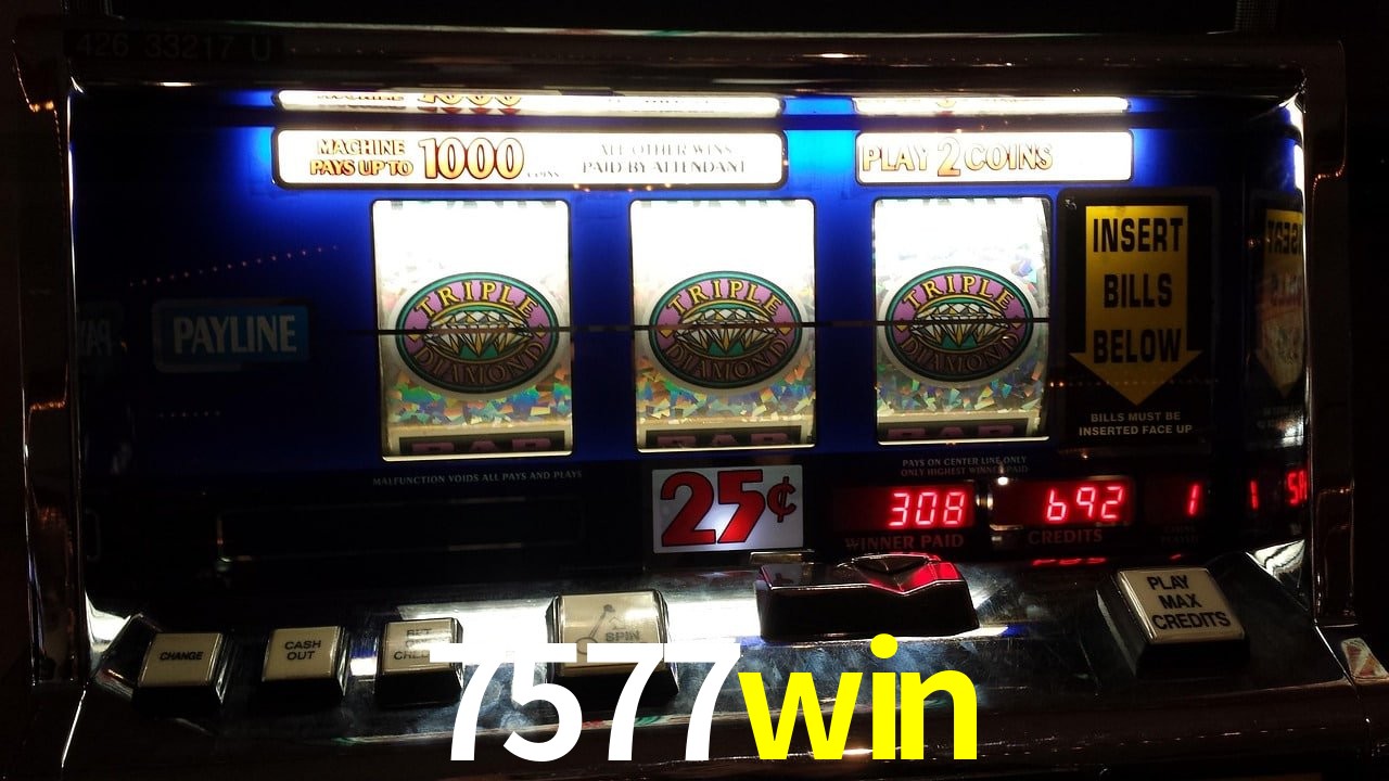 Spaceman Game 7577win