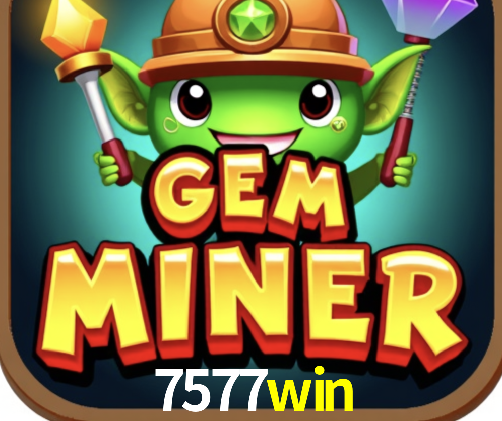 Account Benefits 7577win