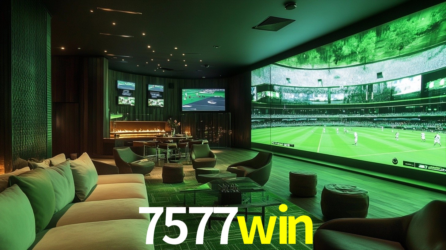 7577win,7577win.com