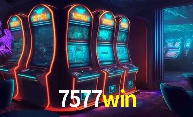 A Popularidade dos Caça-Níqueis no 7577win
